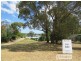 139A Newlands Drive, Paynesville VIC 3880