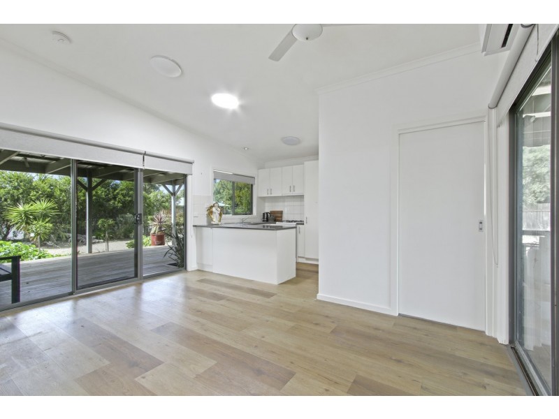 12 Dawsons Cove Drive, Newlands Arm VIC 3875