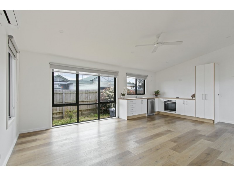 12 Dawsons Cove Drive, Newlands Arm VIC 3875