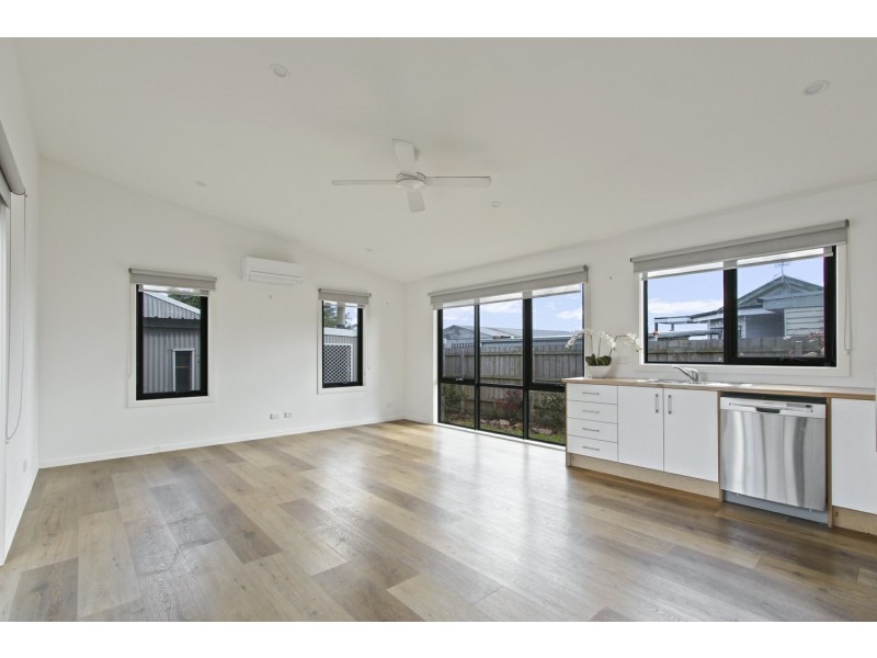 12 Dawsons Cove Drive, Newlands Arm VIC 3875