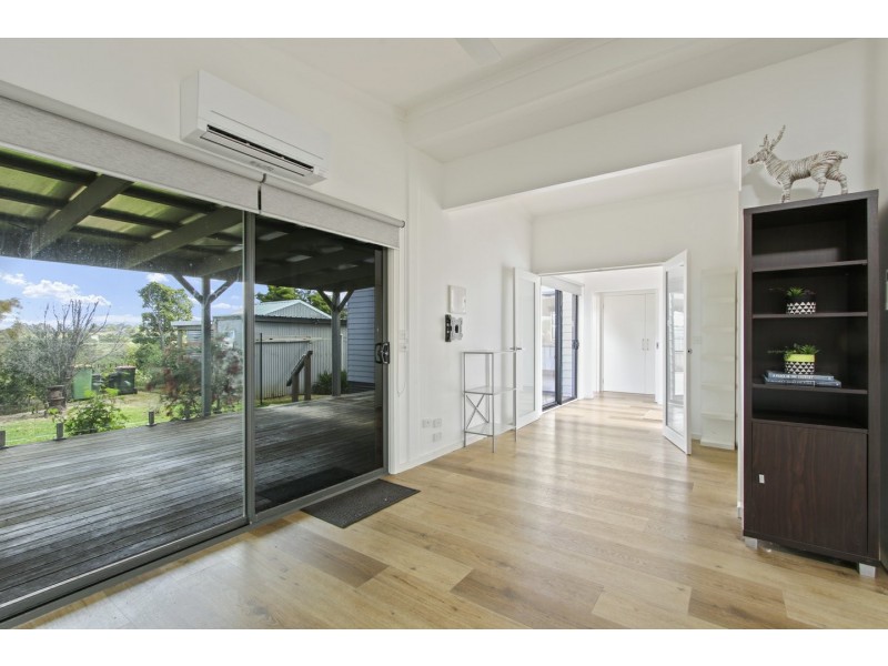 12 Dawsons Cove Drive, Newlands Arm VIC 3875