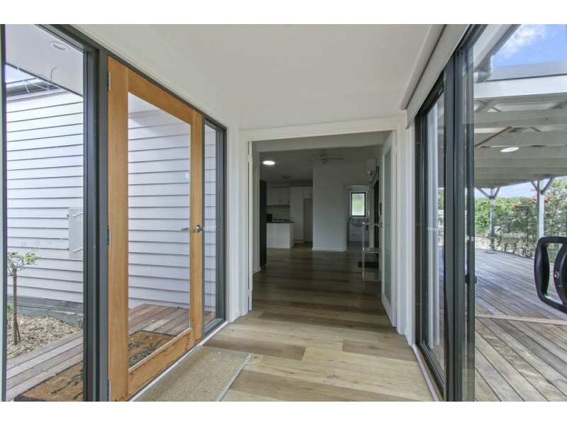 12 Dawsons Cove Drive, Newlands Arm VIC 3875