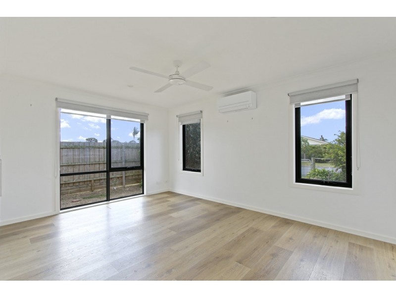 12 Dawsons Cove Drive, Newlands Arm VIC 3875