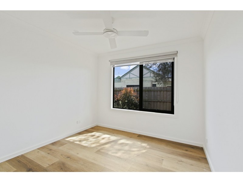 12 Dawsons Cove Drive, Newlands Arm VIC 3875