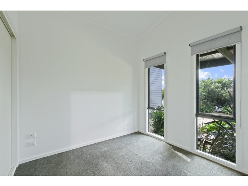 12 Dawsons Cove Drive, Newlands Arm VIC 3875