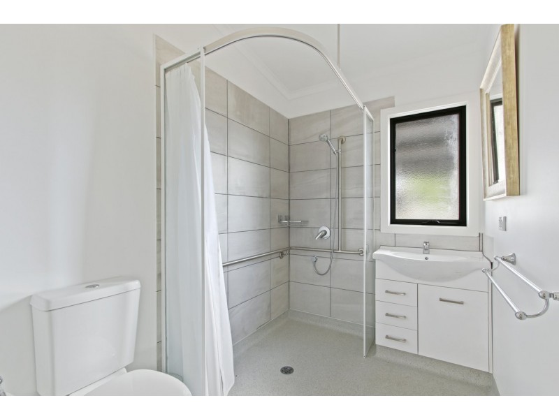 12 Dawsons Cove Drive, Newlands Arm VIC 3875