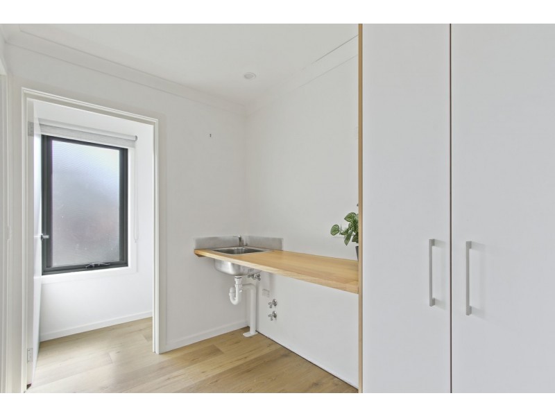 12 Dawsons Cove Drive, Newlands Arm VIC 3875