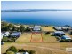 180 Bay Road, Eagle Point VIC 3878