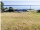 180 Bay Road, Eagle Point VIC 3878