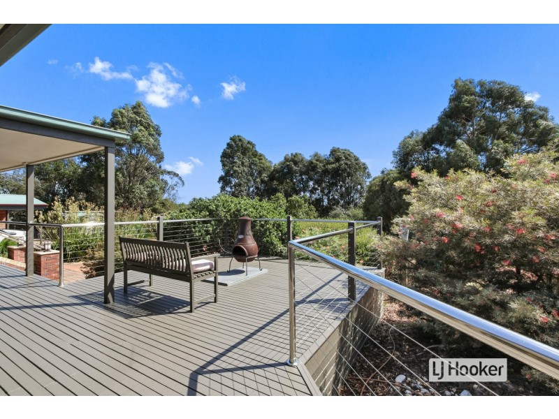 5 Redgum Court, Newlands Arm VIC 3875