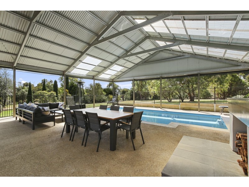 5 Redgum Court, Newlands Arm VIC 3875