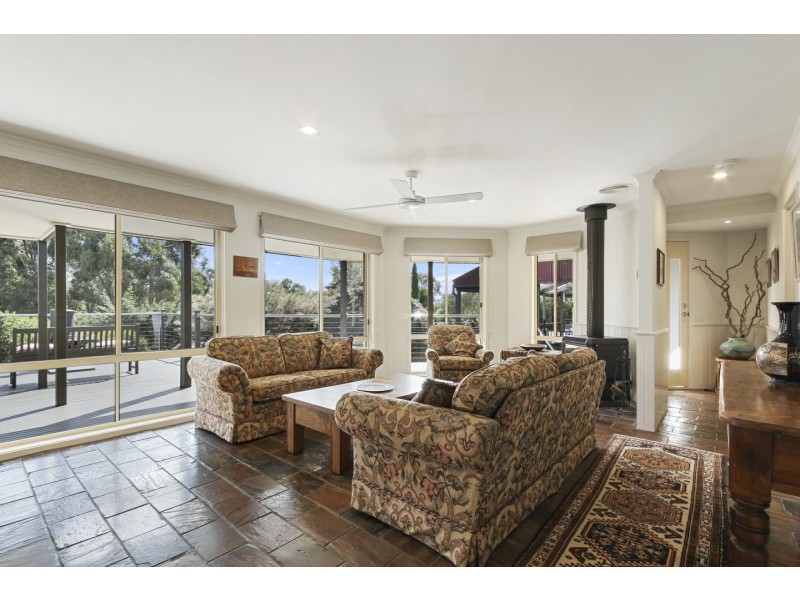 5 Redgum Court, Newlands Arm VIC 3875