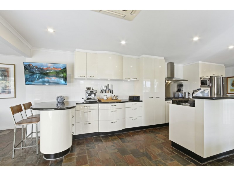 5 Redgum Court, Newlands Arm VIC 3875