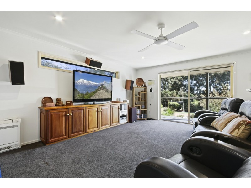5 Redgum Court, Newlands Arm VIC 3875