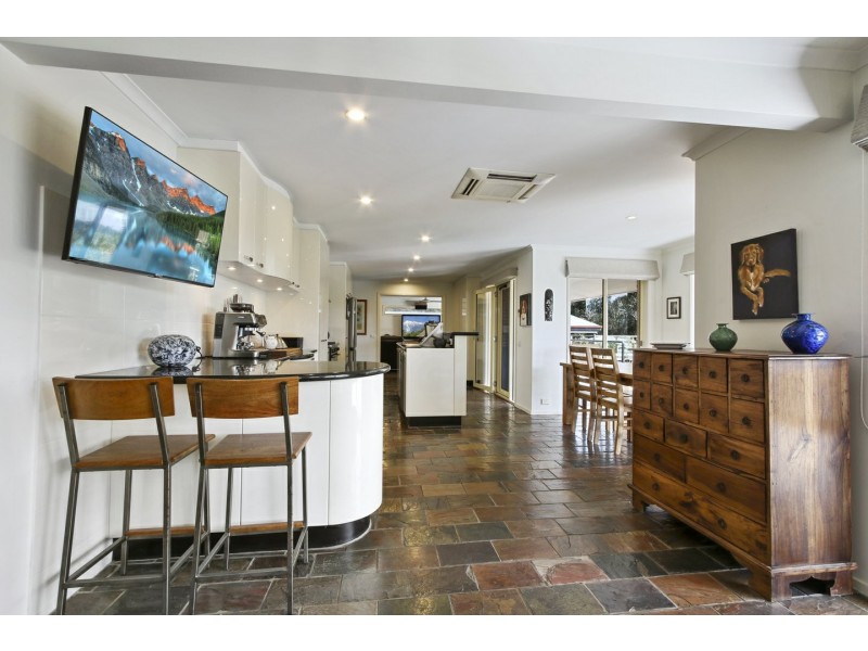 5 Redgum Court, Newlands Arm VIC 3875