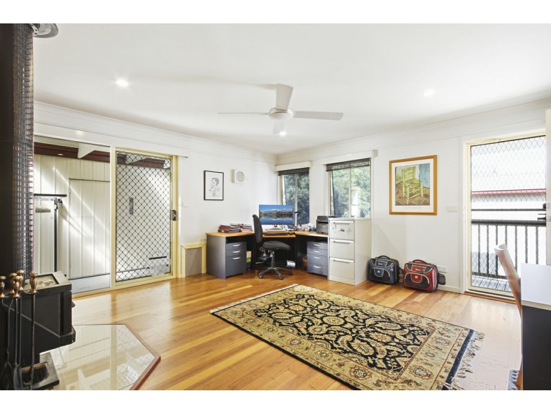 5 Redgum Court, Newlands Arm VIC 3875