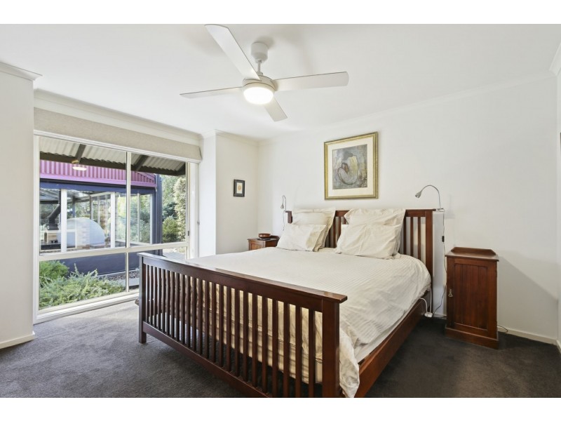 5 Redgum Court, Newlands Arm VIC 3875