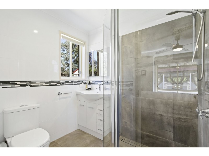 5 Redgum Court, Newlands Arm VIC 3875