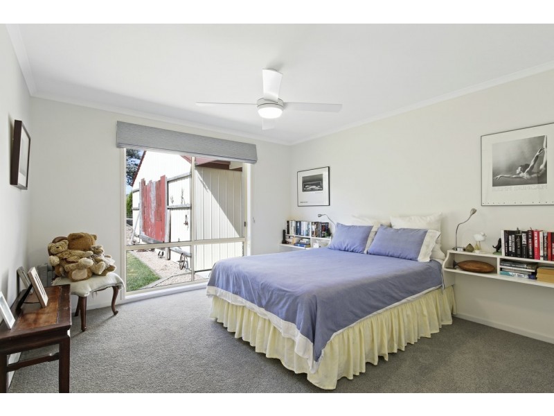 5 Redgum Court, Newlands Arm VIC 3875