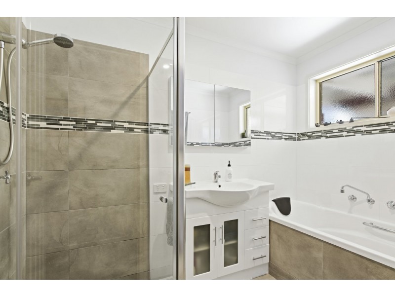 5 Redgum Court, Newlands Arm VIC 3875