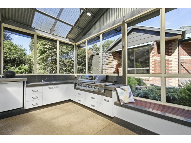 5 Redgum Court, Newlands Arm VIC 3875