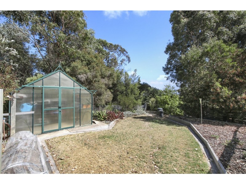 5 Redgum Court, Newlands Arm VIC 3875