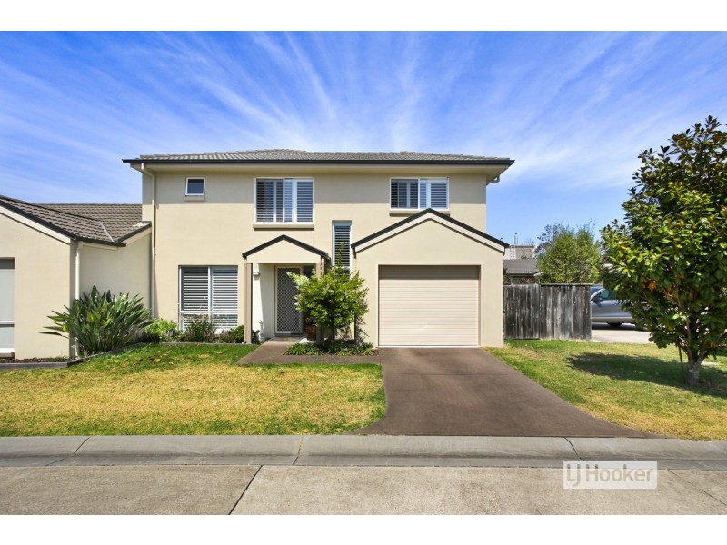 Unit 3/9-11 Wellington Street, Paynesville VIC 3880