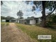 49-51 Eighth Avenue, Raymond Island VIC 3880