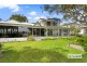 67 Fourth Avenue, Raymond Island VIC 3880