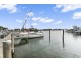 67 Fourth Avenue, Raymond Island VIC 3880