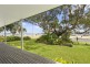 67 Fourth Avenue, Raymond Island VIC 3880