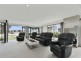 67 Fourth Avenue, Raymond Island VIC 3880