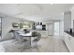 67 Fourth Avenue, Raymond Island VIC 3880