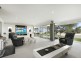 67 Fourth Avenue, Raymond Island VIC 3880