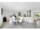 67 Fourth Avenue, Raymond Island VIC 3880