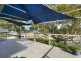 67 Fourth Avenue, Raymond Island VIC 3880