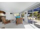 67 Fourth Avenue, Raymond Island VIC 3880