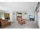 67 Fourth Avenue, Raymond Island VIC 3880