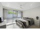67 Fourth Avenue, Raymond Island VIC 3880