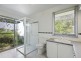 67 Fourth Avenue, Raymond Island VIC 3880