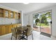 67 Fourth Avenue, Raymond Island VIC 3880