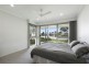 67 Fourth Avenue, Raymond Island VIC 3880