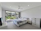 67 Fourth Avenue, Raymond Island VIC 3880