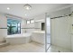 67 Fourth Avenue, Raymond Island VIC 3880