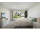 67 Fourth Avenue, Raymond Island VIC 3880