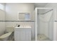 67 Fourth Avenue, Raymond Island VIC 3880