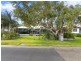 67 Fourth Avenue, Raymond Island VIC 3880