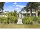 67 Fourth Avenue, Raymond Island VIC 3880