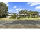 67 Fourth Avenue, Raymond Island VIC 3880