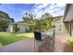 67 Fourth Avenue, Raymond Island VIC 3880